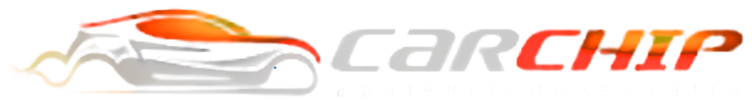 CarChip